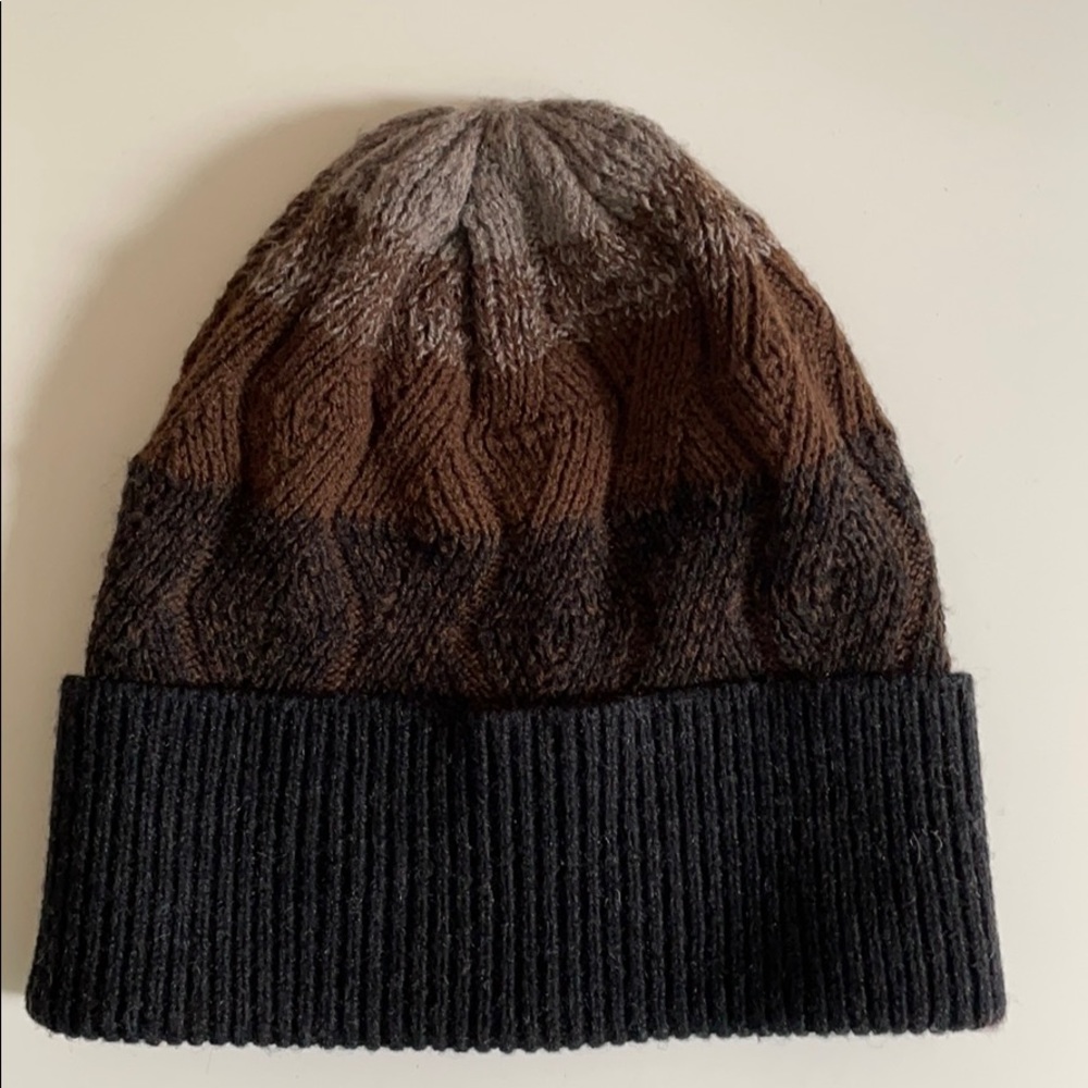 All Saints Hat